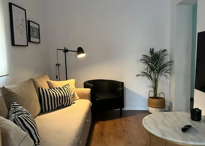 Casa Leo